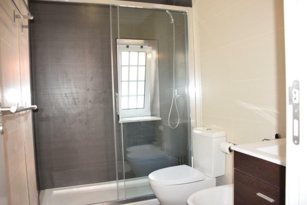 Cool Tailor Made 2 Bedroom Apartment Lisbon Bagian luar foto