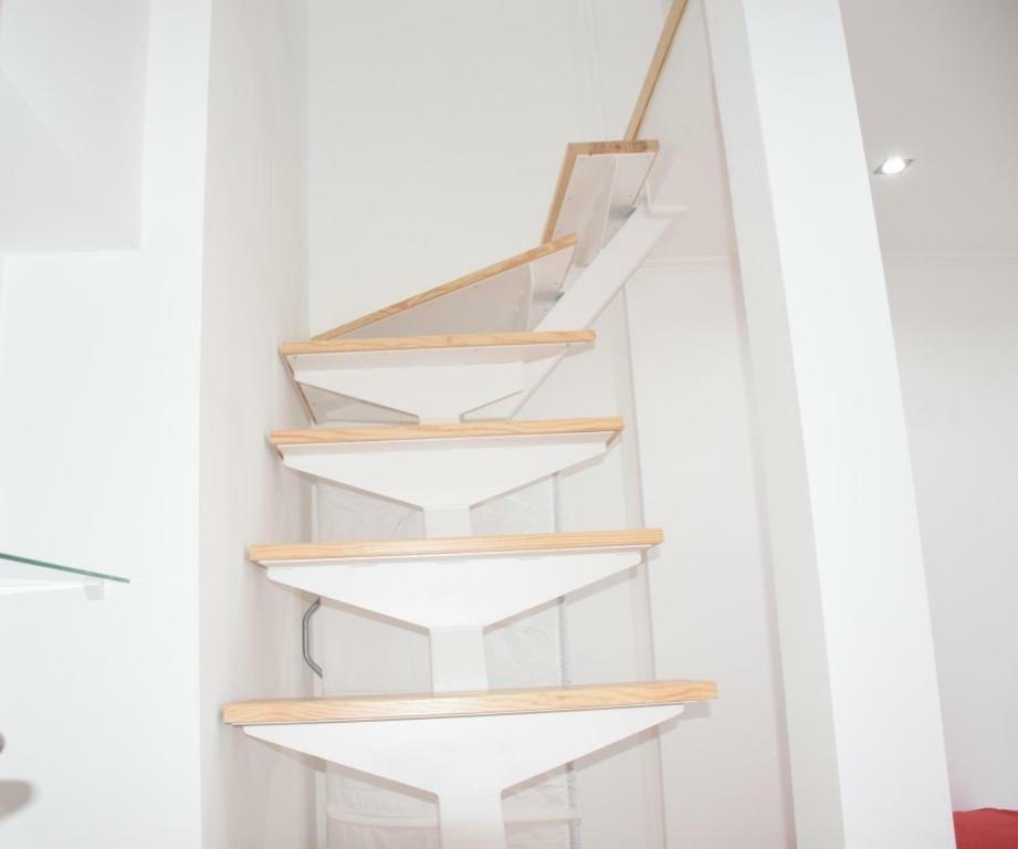 Cool Tailor Made 2 Bedroom Apartment Lisbon Bagian luar foto