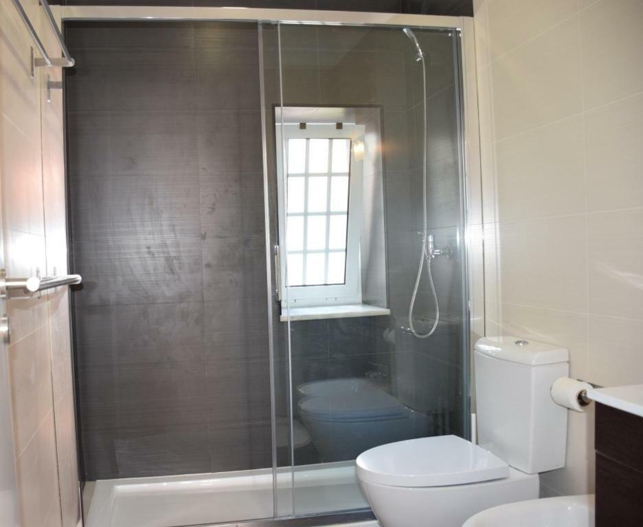 Cool Tailor Made 2 Bedroom Apartment Lisbon Bagian luar foto